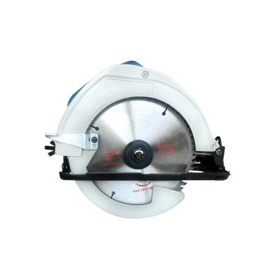 China Metal Saw Woodworking Best Price Circular Power Saw Electric Machine Cheap Blade For Cutting Circular Circular Saw for sale