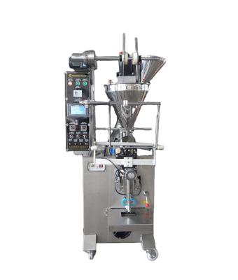 China Automatic Stick Pack Stick Bag Powder Packing Machine (DXDF-300) for sale