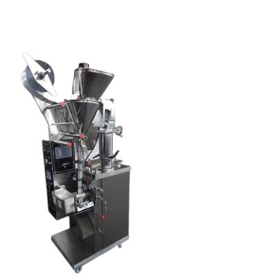 China automatic beverage snus powder packaging machine made in china for sale