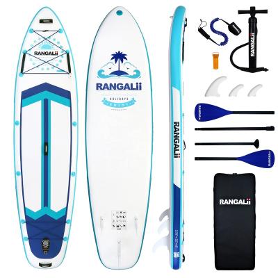 China Unisex Support Sip Boards Wholesale Inflatable Paddle Boards for sale