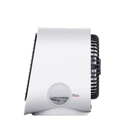 China Hotel Hot Selling and Mini Electric Free-Standing Mobile New Design Air Fan High Quality Cooler Humidifier for sale