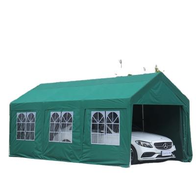 China Manufacturers sell comfortable tents made of steel pipe outdoor climbing tents SIBADA-T-09 with full sidewall for sale