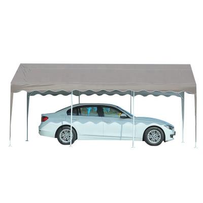 China Sibada Brand 3mx6m Factory Available Sale Folding Oxford Fabric Canopy Tent Trade Show Pop Up Outdoor Gazebo Event Tent for sale