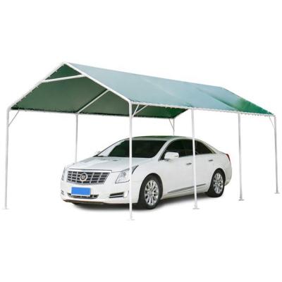 China 2.8mx5m High Quality Brand Sibada Brand Factory Outlet Gazebo Tent Snap Folded Custom Printed Canopy For Outdoor Party for sale