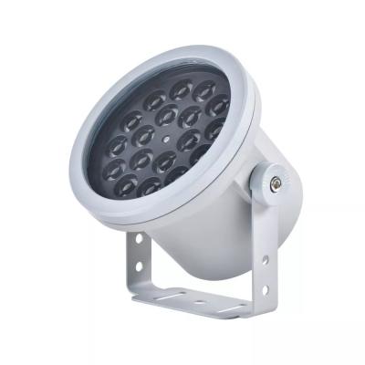 China SHINYO C Luz de inundação LED Lâmpada de fundição por injeção de liga de alumínio 36W CREE XPE2 LED Iluminação exterior à venda