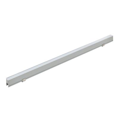 Cina HEM RGB LED Linear Strip Light 2700K-6500K Temperatura del colore in vendita