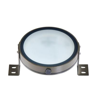 中国 IP67 スマート LED ピクセルライト 14.4W 21.6W APOLLO CREE / OSRAM 72PCS 販売のため