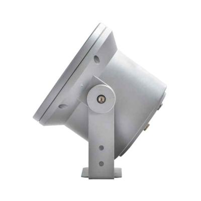 China IP66 LED de luz estrecha 32W - 36W de alta intensidad de luz estrecha en venta