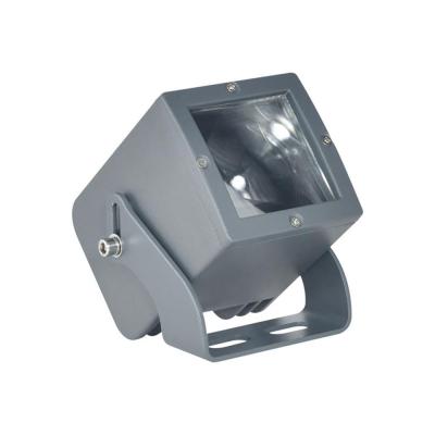 China 10W Narrow Beam LED Light DALI Bluetooth Control Corrosion Resistant for sale