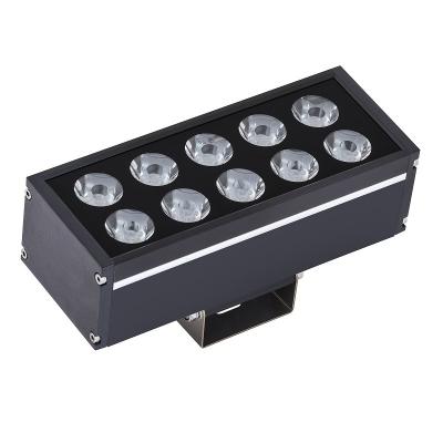 China AC220V / DC24V Lâmpadas de feixe estreito 25W à venda