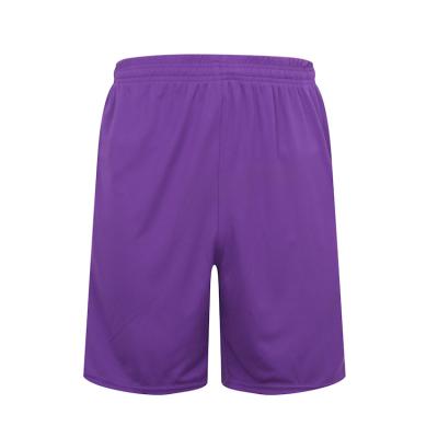 China OEM Breathable Custom LOGO Breathable Deodorant Outdoor Running Shorts Quick Dry for sale