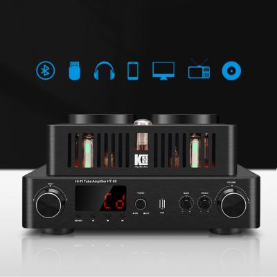 Китай 200W Big Power 4K HDMI Amplifier Perfect For Home Theater Systems продается