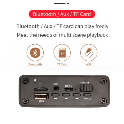 China 4 alto-falantes Barra de som Bluetooth sem fio com material ABS e entrada de áudio BT/USB/Hdmi-arc3.5MM/OPTICAL à venda