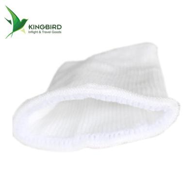 China 2020 Eco - Friendly Best Price Adult Warm Rib Knitted Cuff For Non Woven Fabric for sale