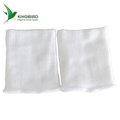 China 2020 Hot Best Price Adult Knitting Cloth Cuff Eco - Friendly For Cloth for sale