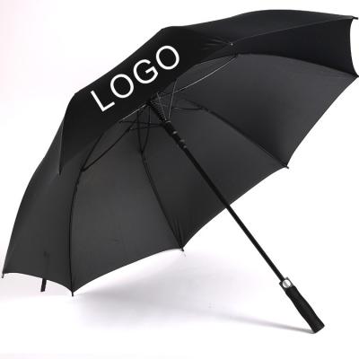 China Agriculture Windproof Parasols 8K Men Long Umbrella Women Rain Big Umbrellas Large Size Quality Paraguas Umbrella for sale