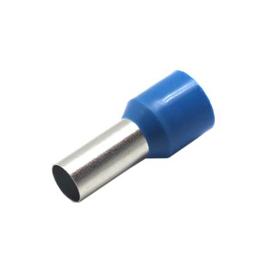 China Factory Wholesale Power Cord End Lug Crimp Cable Pin for sale