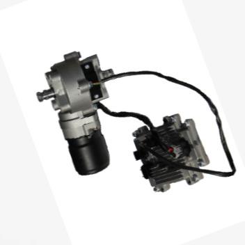 China Electric Power Steering for Polaris Sportsman 1000 ATV ATV-380 for sale