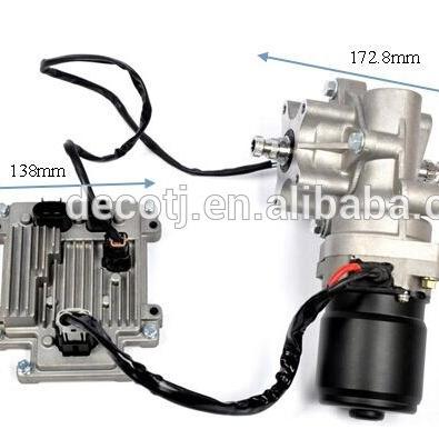 China China Made ATV Power Steering Kits Customized for sale