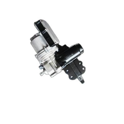 China Ball Power Steering Kit Recycling for Electric Delivery Vehicles RB-EPS for sale