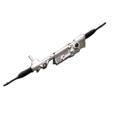 China 2011/2012/2013/2014 Completely New Electric Power Steering Rack And Pinion For Ford F150 2011to 2014 for sale