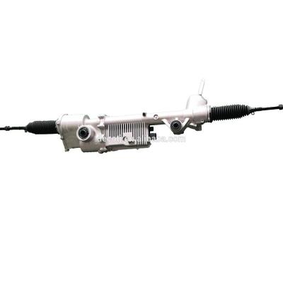 China Ford Brand New Electric Power Steering Rack And Pinion REPS For Vehicle for sale