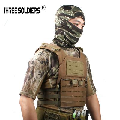 China Sports Tactical Camouflage Balaclava Face Mask Full Cover Scarf Ski Bike Cycling Hunting Head Multicam Airsoft Men for sale