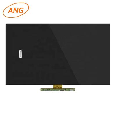 China 32 inch tv led tv panel LSC320AN10 32INCH FOR SONY PANEL/SCREEN/OPENCELL FOR SAMSUNG/SHARP/PANASONIC TV for sale