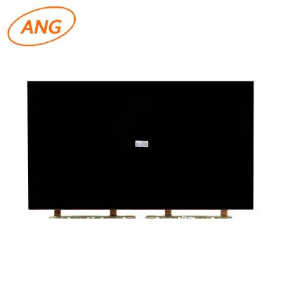 China LC430DUY-SHA1 TV REPLACEMENT FOR 43INCH LG TV AS TV REPAIR ON LCD LED TV SCREEN DISPLAY PANEL GLASS for sale