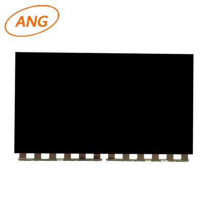 China FOR REPAIR PANEL SKD LED TV SCREEN FOR SAMSUNG SONY TCL led TV display panel 49inch LSF490FN06 LED TV PANEL for sale