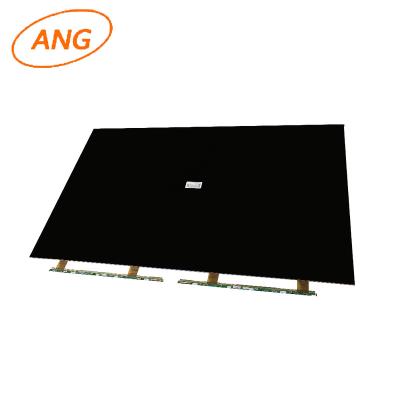 China Indoor Led Screen TV LC430DUY-SHA1 FOR LG TV AS REPAIR FOR REPLACEMENT for sale