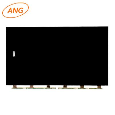 China LC550DGJ-SLA155inch TV Screen TV Display for LG for SAMSUNG for SONY for sale