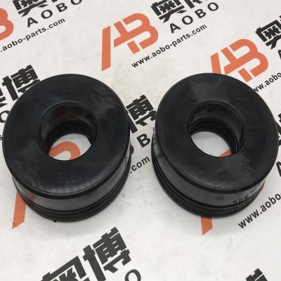 China JCB 3CX Backhoe Loader JCB 3CX Piston Carria Backhoe Loader Flange Hydraulic Seal 904/20336 904-20336 for sale