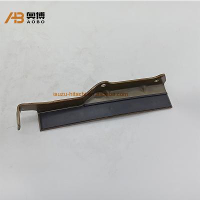 China E306C E307C E307D E308C E308D CAT307C CAT307D CAT308C Engine Timing Chain Guide ME190013 for sale