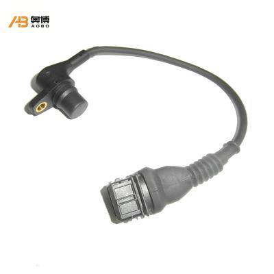 China Machinery Repair Shops Engine Camshaft Speed ​​Sensor For EC210B EC240B EC290B EC360 Stop Solenoid 20482772 for sale