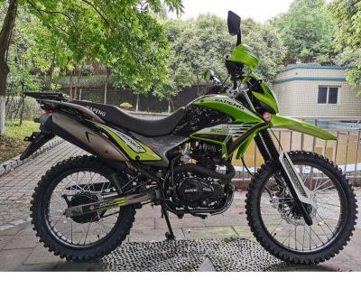 China MAX2 DIRT BIKE CROSS MAX2 CROSS for sale