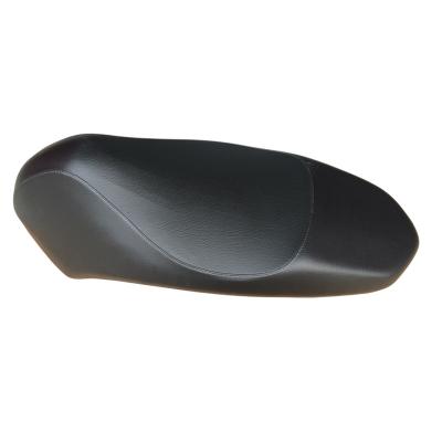 China scooter spare parts seat for Peugeot Kisbee 50 Kisbee for sale