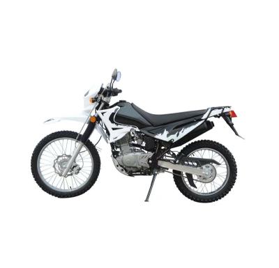 China GXT200 DIRT BIKE GXT200 for sale