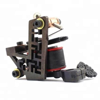 China Economy Permanent YABA Tattoo Machine for sale