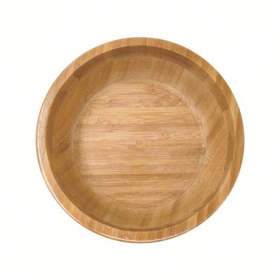 China High Tech Good Price Sustainable Wood Fire Bowl for sale