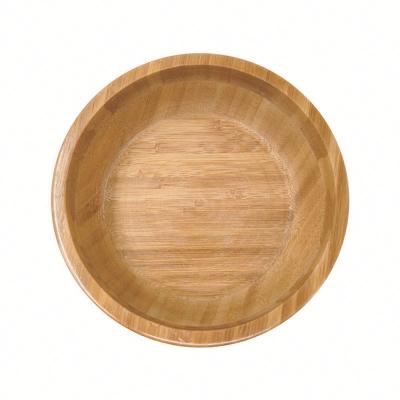 China Competitive Price Viable Cheap Customized Wooden Toilet Bowl for sale