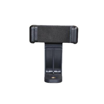 China ABS Factory Direct Sales Wholesale Smart Phone Selfie Mount Adapter Bracket for sale