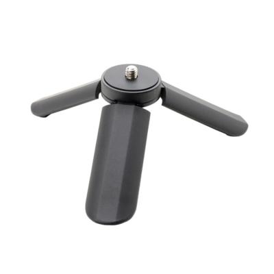 China Mini Factory Customized Direct Selling Retractable Mini Projector Desktop Tripod for sale