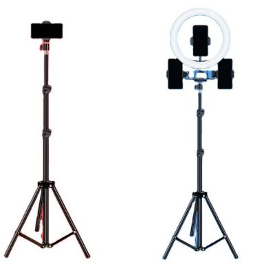 China Below 6 inch Tripod Adjustable Support Floor Wholesale Projector Direct Sales for sale