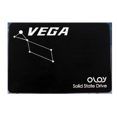 China OLOy External SSD 120GB 256GB 480GB 512GB 960GB 1TB Hard Disk Drive SATA 3 SSD OLOy SSD For PC Computer for sale