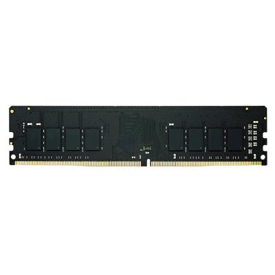 China original taiwan factory DDR4 memory module sdram 4gb 8gb 16gb ddr4 2133mhz 2400mhz 2666mhz desktop ram for sale