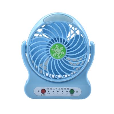 China 2021 Mini Size 2021 Personal Portable Electric Fan 3 Speed ​​Mini USB Adjustable Handheld Adjustable Fan for sale