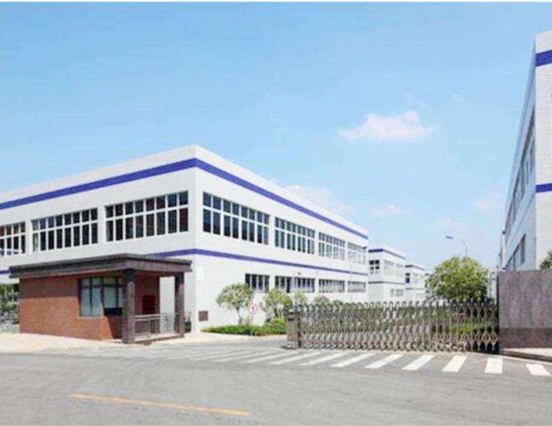 Proveedor verificado de China - Zhongshan Hongshe Lighting Technology Co., Ltd.