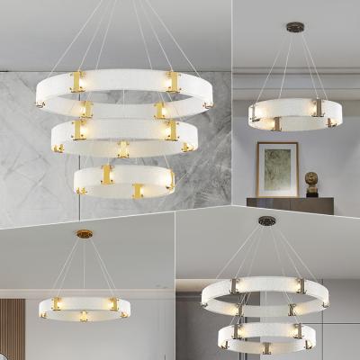 Китай High Transmitting Socket / g9 led light bulbs High Elegent Energy Saving Transmission /easy replacement round vintage G9 glass indoor led chandelier продается