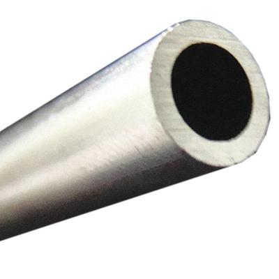 China industrial application 6061 aluminum profile 6063 6060 6082 7005 7075 7049 T5 T6 T651 aluminum tube price / anodized aluminum alloy pipe price for sale